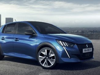 Peugeot 208 ne zaman satılacak