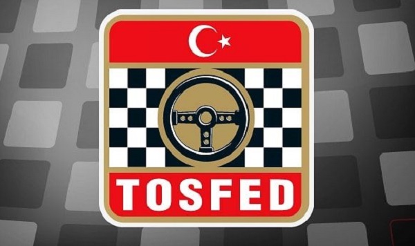 TOSFED Yarışları İptal Etti