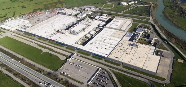 Toyota Türkiye Fabrikası Neden Kapanıyor.
