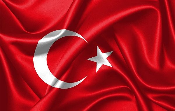 Avrupa Otomobil Satış Rakamları 2020.