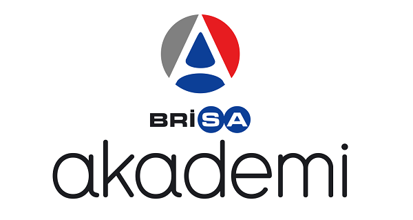 Brisa Akademi Online Eğitim Koronavirüs