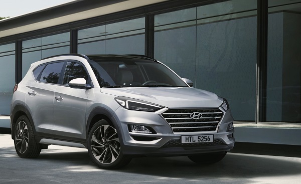 Hyundai Assan Garanti Süresini Uzattı.