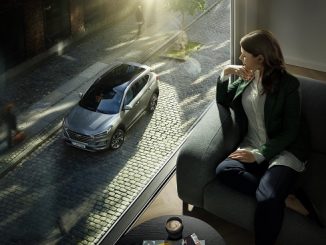 Hyundai Assan Kapınızdaki Servis.