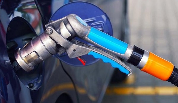 LPG İndirimi 2 Nisan 2020.