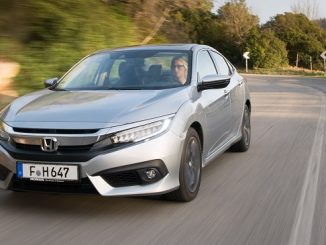 Model Bazında Otomobil Satış Rakamları 2020