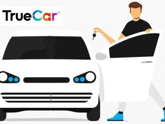 Online Araç Satışı Covid 19.