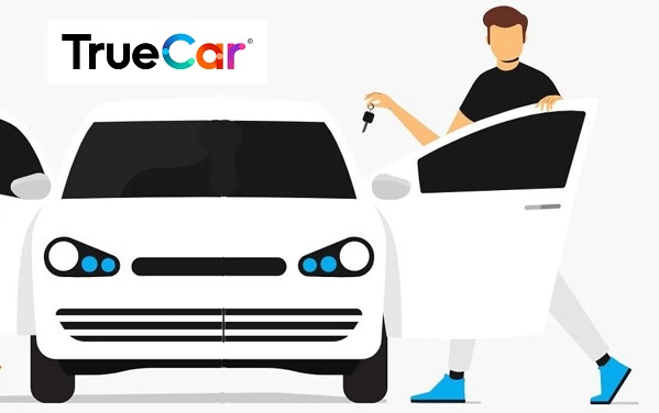 Online Araç Satışı Covid 19.