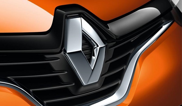 Oyak Renault Fabrikası Koronavirüs