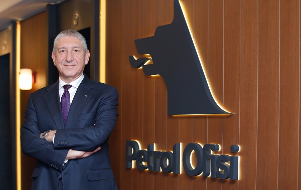 Petrol Ofisi İşten Çıkarmayacak