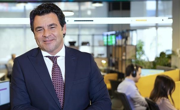 Renault İkinci El Araçlar 2020.