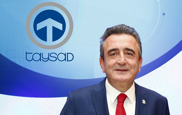 TAYSAD Korona Virüs Anketi