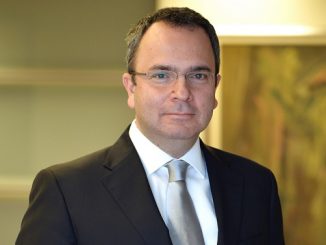 TOFAŞ Fiat Bayileri İnternete Taşındı.