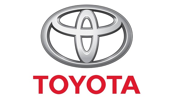 Toyota Türkiye 23 Nisan KoronaVirüs