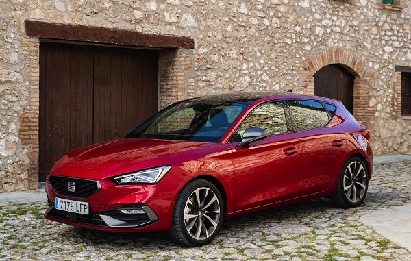 Türkiye Otomotiv Pazarı 2020.