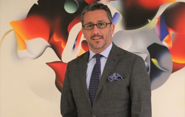 Türkiye Otomotiv Pazarı Nisan 2020