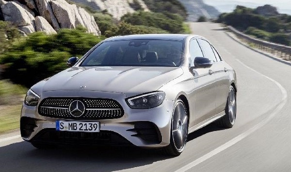 Araç Satış Rakamları Sedan 2020. 