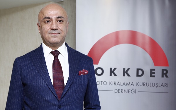 Filo Araç Kiralama Sektörü 2020