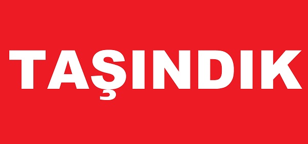 MSE Medya Yeni İletişim Adresi.