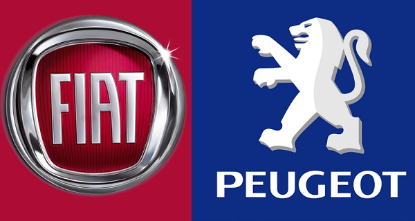 Peugeot Fiat Ortaklığı Açıklanıyor.