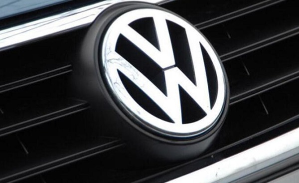 Volkswagen Emisyon Davasını Kaybetti.