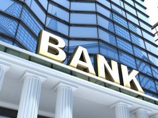 Yerli Üretim Araçlar Kamu Bankaları.