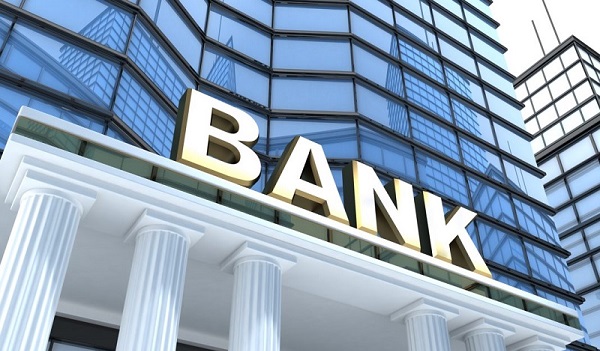 Yerli Üretim Araçlar Kamu Bankaları.