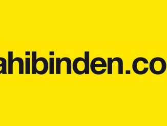 İkinci El Araç Sahibinden.