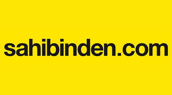 İkinci El Araç Sahibinden.