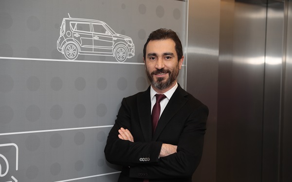 İkinci El Fiyatları Düşer mi