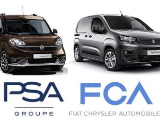 FCA PSA Birleşmesine Soruşturma Açıldı!