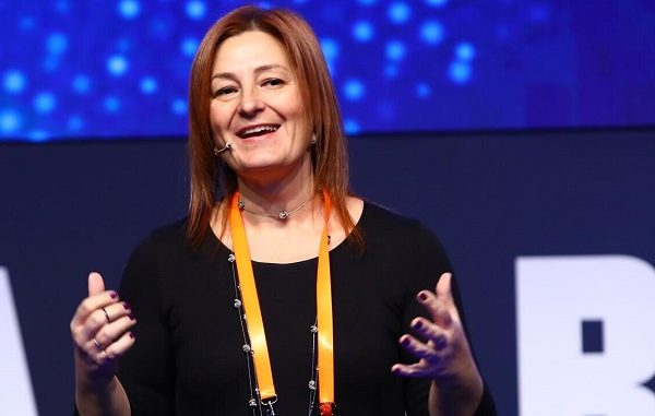 Ford Otosan Yönetici Değişiklikleri 2020