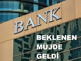 Kamu Bankaları Taşıt Kredisi Faizleri.