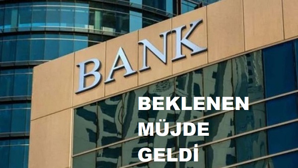Kamu Bankaları Taşıt Kredisi Faizleri.