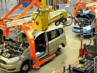 Otomotiv Sanayi Derneği 2020 Sonuçları.