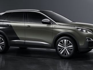 SUV Araç Satış Rakamları 2020.