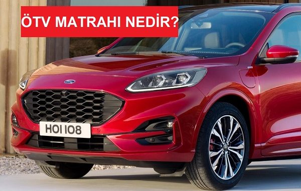 ÖTV indirimi ne zaman yapılacak?