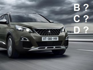 SUV Satış Rakamları Temmuz 2020.