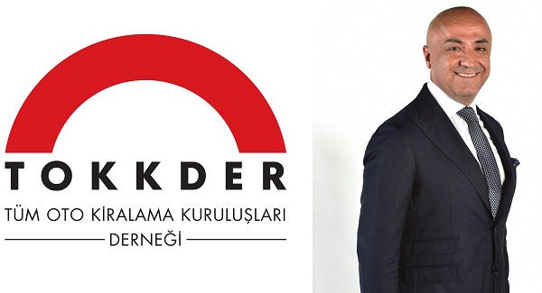 TOKKDER 2020 Filo Kiralama Raporları.