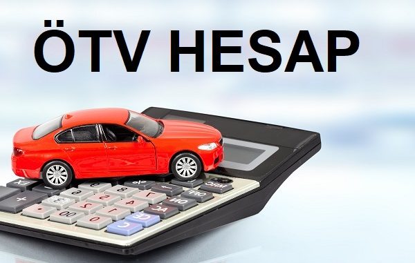 ÖTV Zammı sonrası fiyatlar.