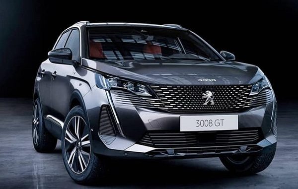 2020 Model Sıfır Kilometre Arabalar.