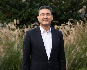 Kadın erkek eşitliği Ford Otosan