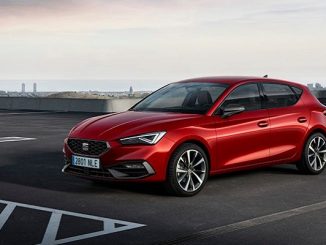 Yeni Seat Leon Fiyatları.