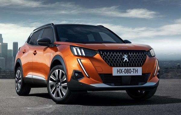 ÖTV desteği kampanyası Peugeot Türkiye