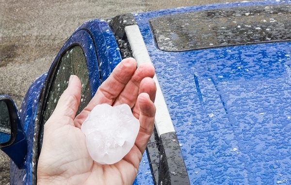 Dolu kaskosu fiyatları nasıl?