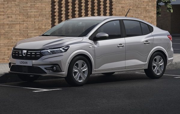 Renault Symbol ne zaman satılacak?