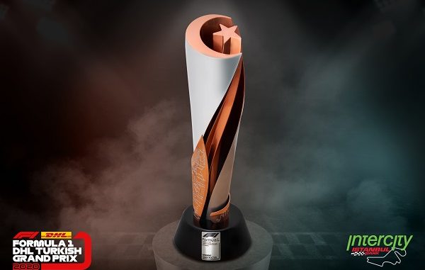 Formula 1 yarışı saat kaçta?