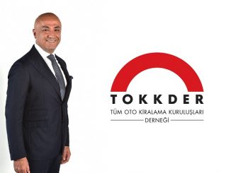 TOKKDER Operasyonel Kiralama Sektör Raporu