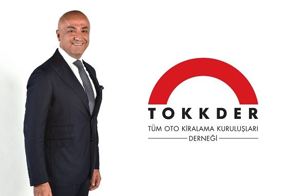 TOKKDER Operasyonel Kiralama Sektör Raporu
