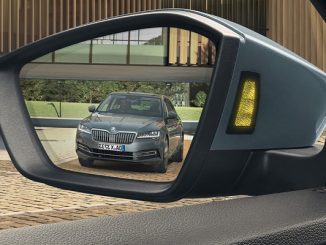 2021 Superb fiyatları
