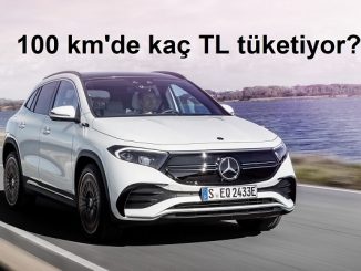 EQA ne zaman satılacak?